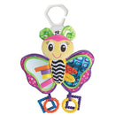 Playgro | Activity Friend - Blossom Butterfly