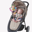 Playgro | Activity Friend - Blossom Butterfly