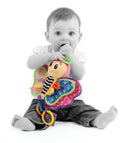 Playgro | Activity Friend - Blossom Butterfly
