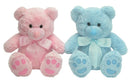 Roly  Bear | Teddytime - 42cm