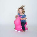 Happy Hopperz | - Assorted