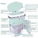 Korbell Plus | Refill Single