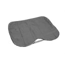 Brolly Sheets | Car Seat Protector - Assorted
