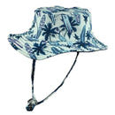 Dozer | Swim Hat Wave Break