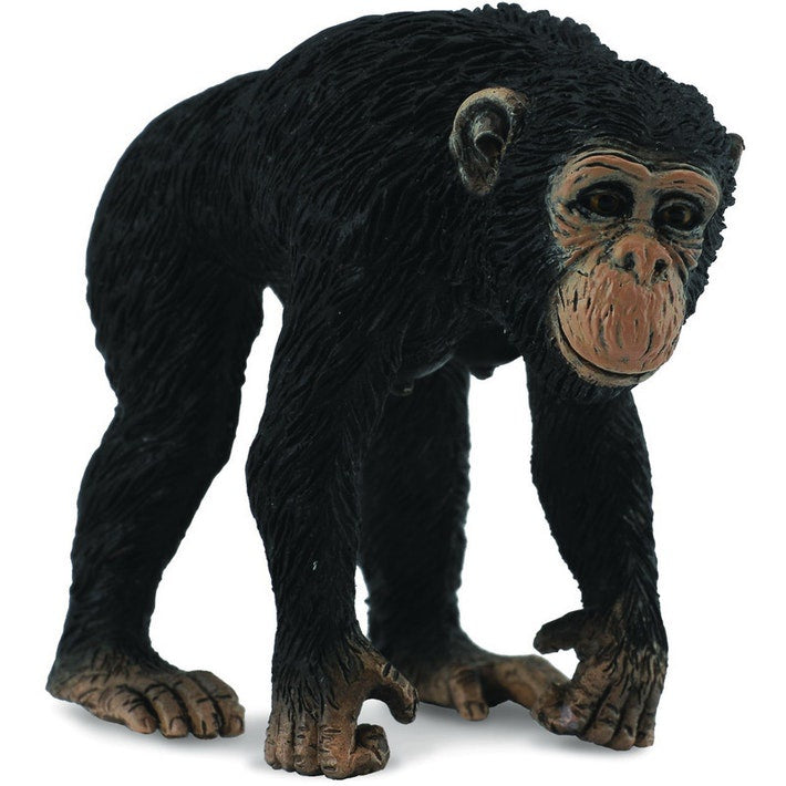 CollectA | Female Chimpanzee