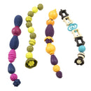 B.Eauty Pops 275pc Jewellery Set