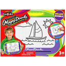 Cra-Z-Art | MagnaDoodle Deluxe