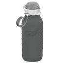 Squeasy | Sport Bottle