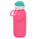 Squeasy | Sport Bottle
