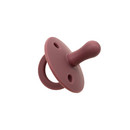 Classical Child Dummy - Asstd Colours - 2 sizes