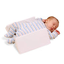 Jolly Jumper Sleep-Rite Deluxe Sleep Positioner
