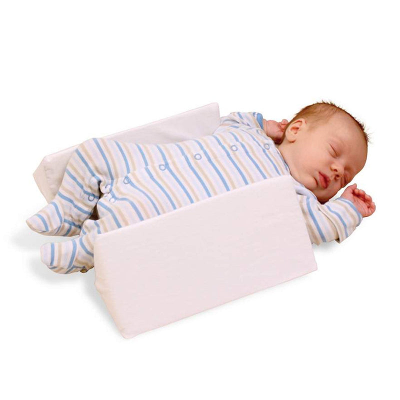 Jolly Jumper Sleep-Rite Deluxe Sleep Positioner