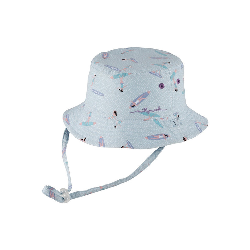 Millymook - Taylor Bucket Hat