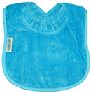 Silly Billyz | Towel Large bibs-Assorted