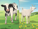 Farm Snap | Usborne