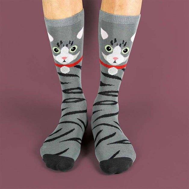 Emporium Sockimals - 9yrs +