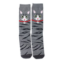 Emporium Sockimals - 9yrs + RRP $14.99  SPECIAL