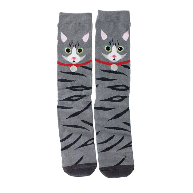 Emporium Sockimals - 9yrs +