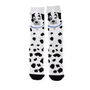 Emporium Sockimals - 9yrs + RRP $14.99  SPECIAL