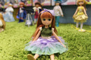 Lottie Doll | Forest Friend
