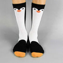 Emporium Sockimals - 9yrs + RRP $14.99  SPECIAL