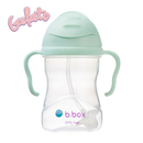 B.Box | Gelato V2 Sippy Cup  - Pistachio