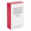 Hallmark | 1971 Pontiac® GTO™ Judge™ Classic American Cars 2021 Metal Ornament