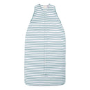 Woolbabe: 3-Seasons Front Zip - Tide (3-24 Months)