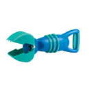 Hape | Grabber Blue Beach Toy