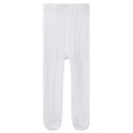 Designer Kidz | Textured Knit Tights