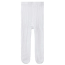 Designer Kidz | Textured Knit Tights