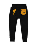 Radicool | Kings of Dudes Spacepant