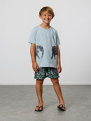 Radicool | Elephant Boardies