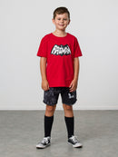 Radicool | Radman Tee