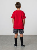 Radicool | Radman Tee