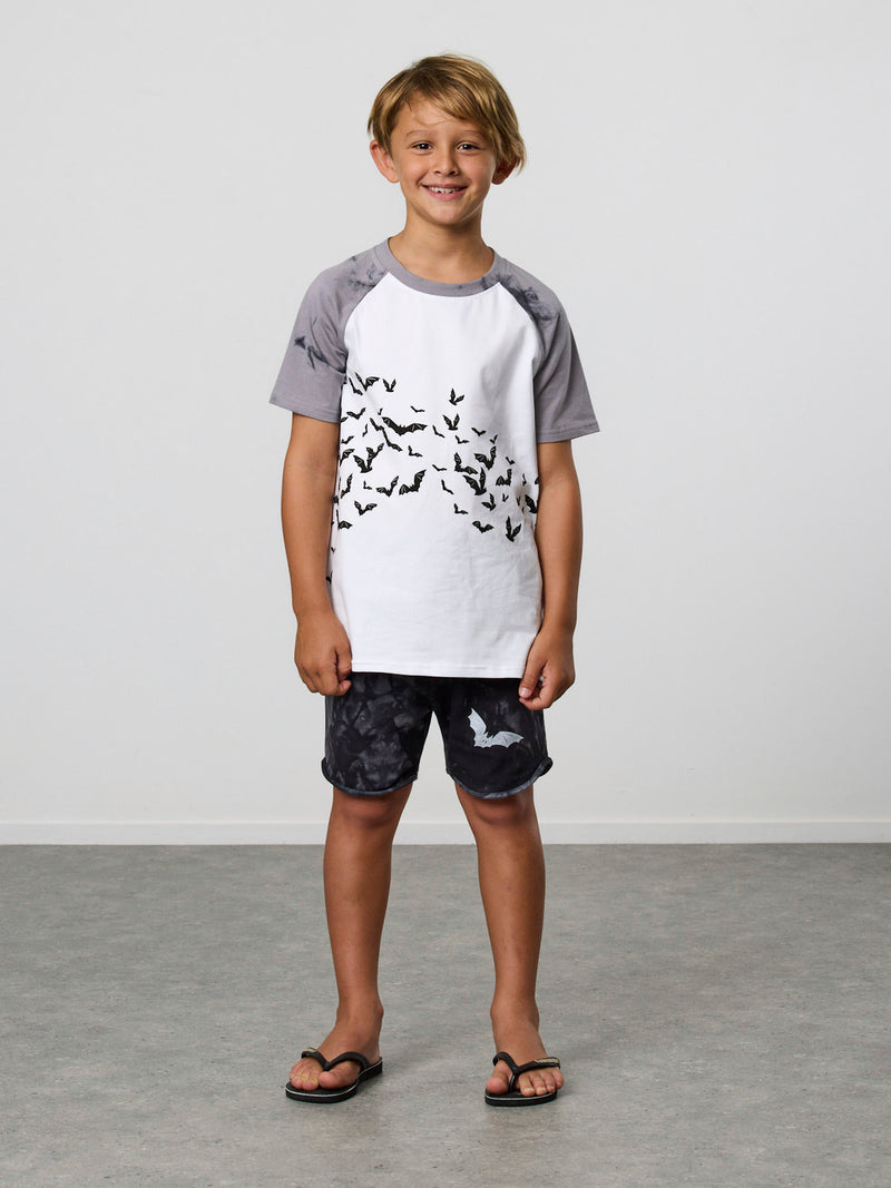 Radicool | Bats! Tee