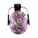 Baby Banz | Earmuffs - Assorted