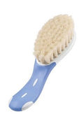 NUK Extra Soft Baby Brush