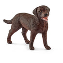 Schleich  | Labrador Retriever Female