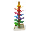 Marble Tree - Wooden  RRP $29.99  SPECIAL