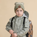 Crywolf | Play Jacket- Nature Trail RRP $99.99  SPECIAL