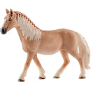 Schleich | Haflinger Mare