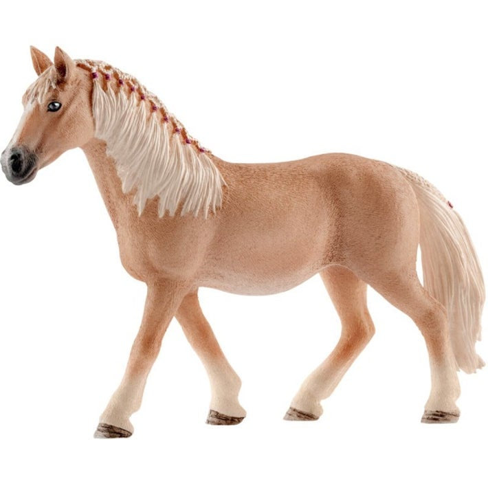 Schleich | Haflinger Mare