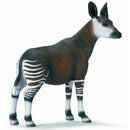 Schleich | Okapi