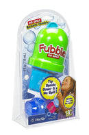 Fubbles Bubble Tumbler (No Spill) - Assorted
