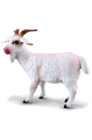 CollectA | Billy Goat