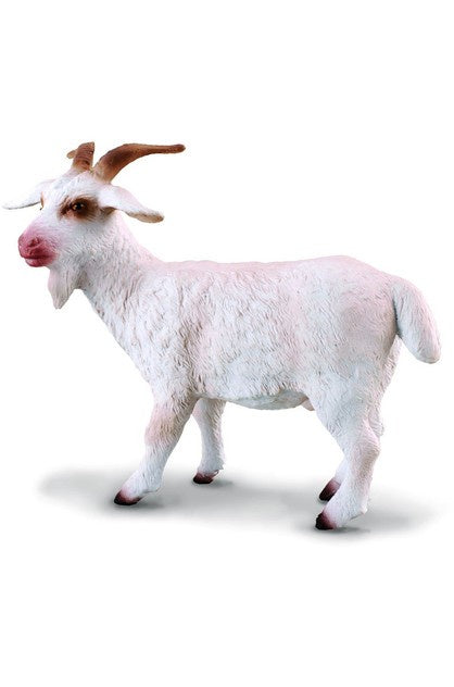 CollectA | Billy Goat