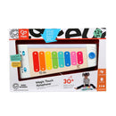 Hape |  Baby Einstein Magic Touch Xylophone RRP $79.99