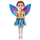 ZURU SPARKLE GIRLZ 18"(45CM) FANTASY DOLL