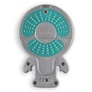 Zed -Vibration Sleep Soother